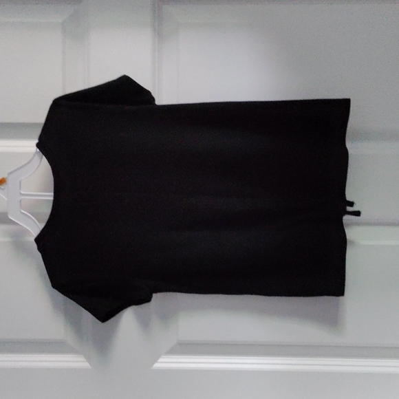 LOL🤗 SURPRISE LIL BABE SHIRT M/7/8 - Picture 5 of 5